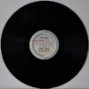 Gary Numan Cars E Reg Model 12" 1987 UK